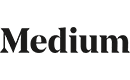 Medium