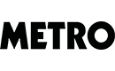 Metro
