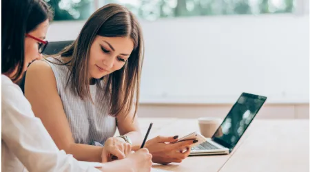 Best bridging loans: Compare rates and lenders