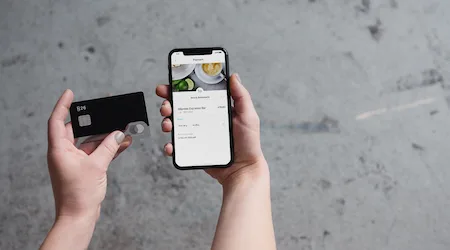 N26 premium option Black gets revamped to N26 You