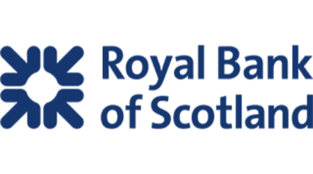RBS Revolve current account review