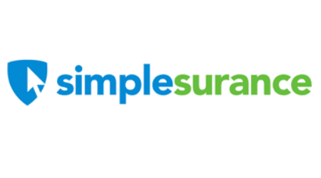 Simplesurance gadget insurance review