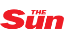 The Sun