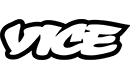 vice