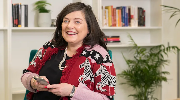 Starling business account terms and conditions picture