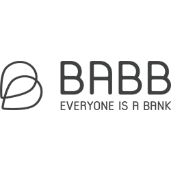 Babb Review A More Inclusive Type Of Bank