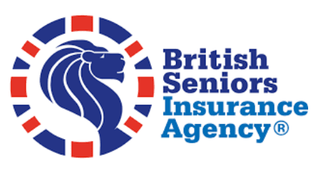 British Seniors life insurance review