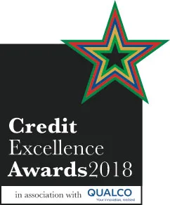 Consumer Credit Awards