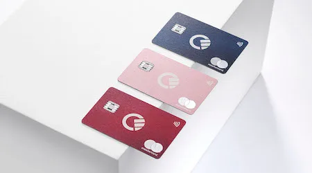 Curve joins the Apple Pay party