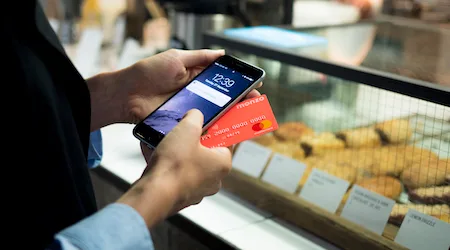 Monzo bank transfer outage: What we know so far