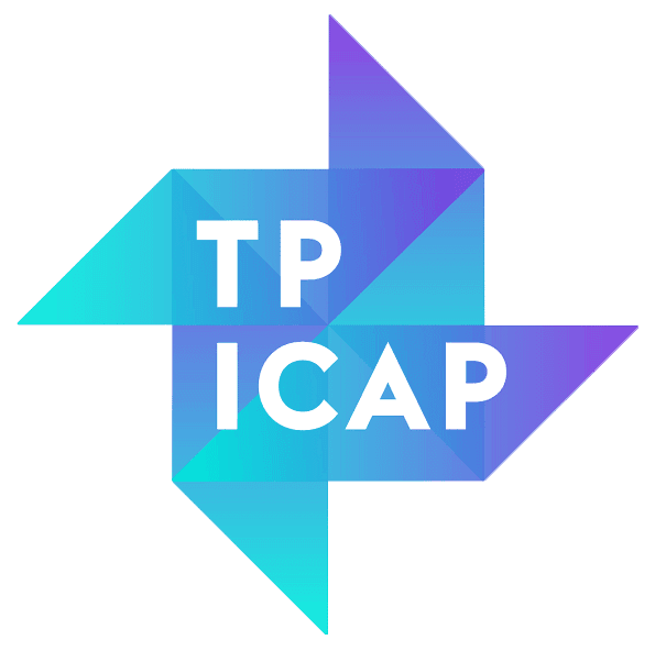 How to buy TP ICAP Group shares - (LSE:TCAP) Share price 198.84p | Finder