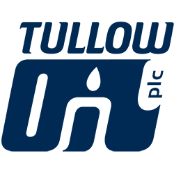 How to buy Tullow Oil shares - (LSE:TLW) Share price 54.36p | Finder