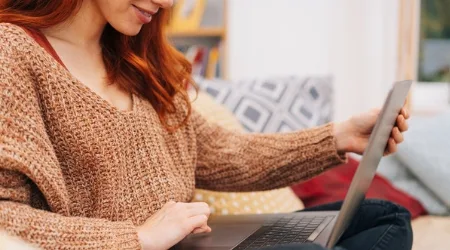 Where to buy laptops online