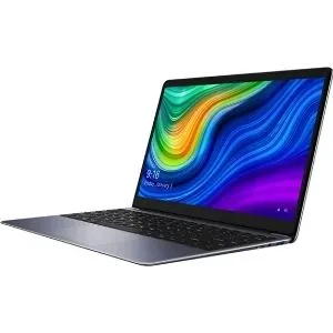 Where to buy laptops online 2021 | Finder