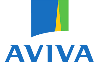 Aviva