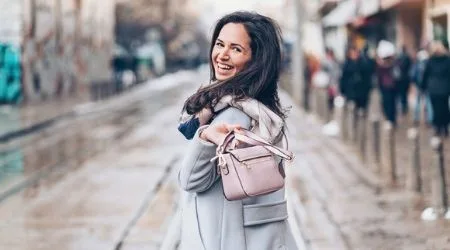 Bags ETC discount codes and promos April 2020