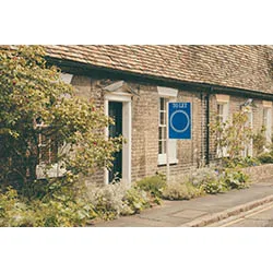 can i get a buy to let mortgage with bad credit