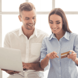 How Credit Card Interest Free Days Work Finder Uk