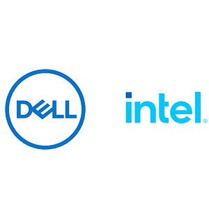 Dell Small Business