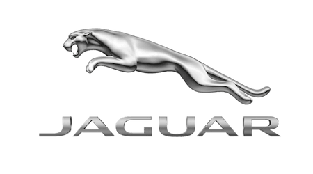 Jaguar XE insurance group