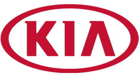 Kia Rio insurance group and costs