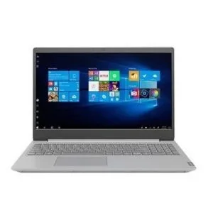 Laptops Direct - laptops
