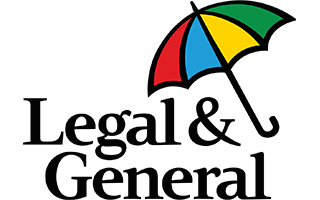 Legal & General