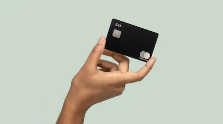 Alternatives to N26