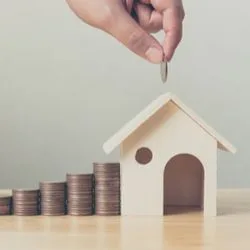 can i get a mortgage if i have a personal loan