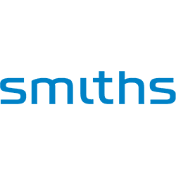 How to buy Smiths Group shares | 1506p