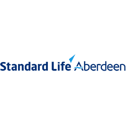 how do i sell my standard life shares