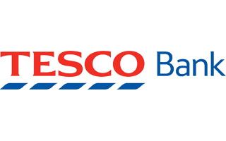 Tesco Bank