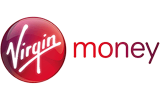 Virgin Money