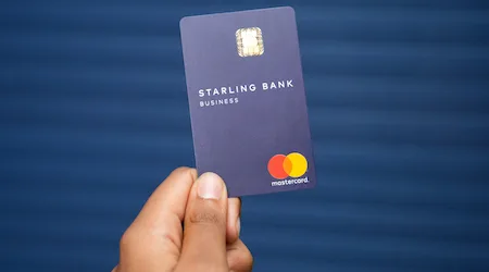 Starling offers two new subscription services to business bank account holders
