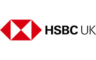 HSBC app review