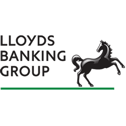 How to buy Lloyds Bank shares | Finder UK