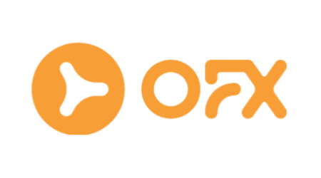 OFX promo codes and discounts January 2022