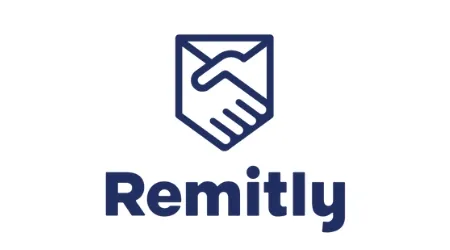 Apps like Remitly