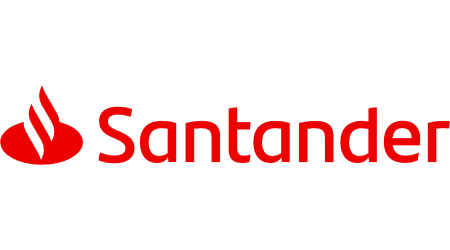 Santander switch deal: Get £175