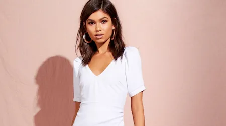 White is the new black: Shop boohoo’s White Party collection now