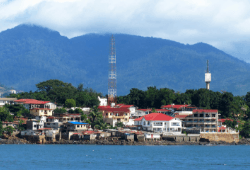 Best ways to send money to Sierra Leone in 2025 | Finder