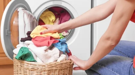 Where to buy washing machines online