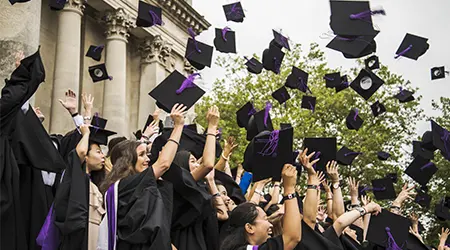 How student loans work: Student finance explained