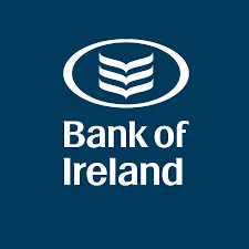Bank of Ireland Loan Calculator