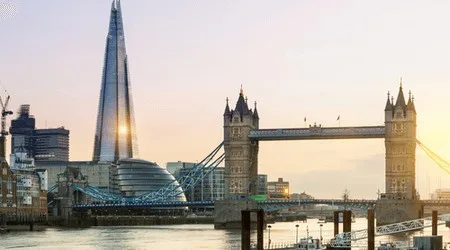 Tax guidelines and regulations for large money transfers into the UK
