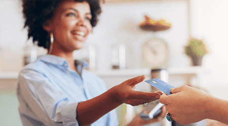 Compare the best balance transfer credit cards of June 2020