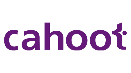 Cahoot personal loans review 2021
