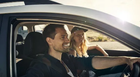 Compare cheap car insurance
