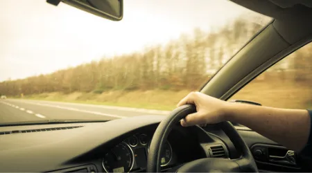 Compare multi-car insurance