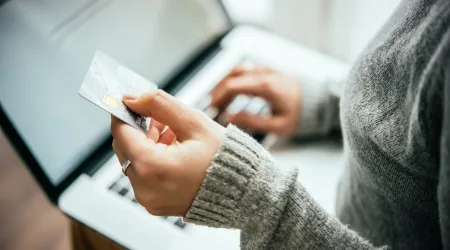 Best current accounts in the UK 2020